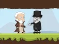 Spil General Election Game online