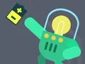 Spil The Last Battery online
