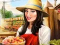 Spil Village Market online