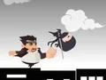 Spil Click Beheaded online