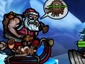 Spil Christmas Rage online