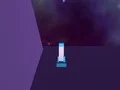 Spil Rocket Dancer online