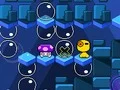 Spil Tako Bubble online