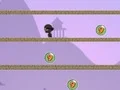 Spil Ninja Rise Up Online online