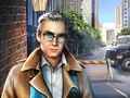 Spil Path of Thieves online