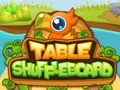 Spil Table Shuffleboard online
