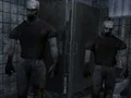 Spil Hospital Aggression online