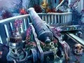 Spil The Knight at Dawn online