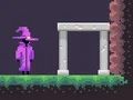 Spil Hat Wizard online