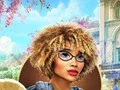 Spil The Lost Map online