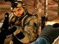 Spil Soldiers 3 Honor & Duty online
