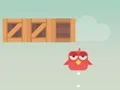 Spil Brave Bird online