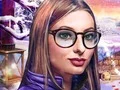 Spil Snowflakes of Love online