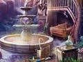 Spil Wizards Game online