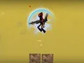 Spil Ninja.io online