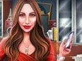 Spil The Last Hour online
