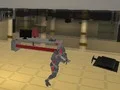 Spil Hunters and Props online
