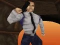 Spil The spy who shot me Starring agent 7 online