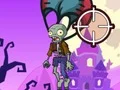 Spil Zombie Wars online