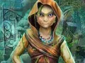 Spil The Swamp Maze online