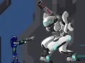 Spil Relativity online