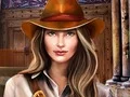 Spil The Sacred Crown online