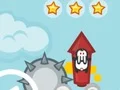 Spil Bunny Goes Boom! online