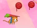 Spil Kite Kittens online