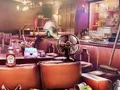 Spil Bar Makeover online