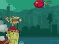 Spil Age of Invaders online