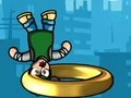 Spil Street Slam online
