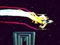 Spil Rhythmycer online