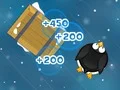 Spil Slinguin online