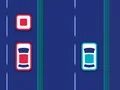 Spil Two cars online