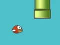 Spil Flappy Lives online