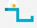 Spil Smooth Snake online