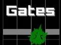 Spil Gates online