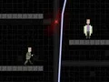 Spil Radiation online