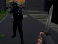 Spil Defender of the Base online