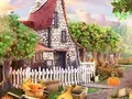 Spil Taste the Tradition online
