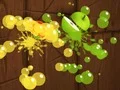 Spil Fruit Ninja HD online