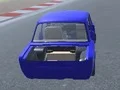 Spil Taz Mechanic Simulator online