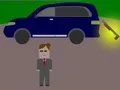 Spil Shotgun Exorcism online