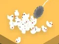 Spil Innocent Chickens online