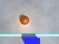 Spil 3D Arena Ball online
