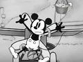 Spil Mickey's Spin & Stack online