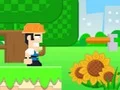 Spil Mr Maker level editor online