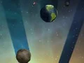 Spil Into Deep Space online