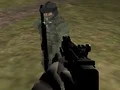 Spil Hostages Rescue online
