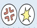 Spil Two Elements online